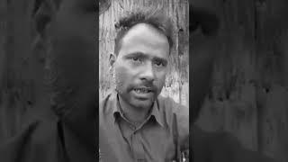 শুধু জামায়াতের লোকেরা আসছে। #news