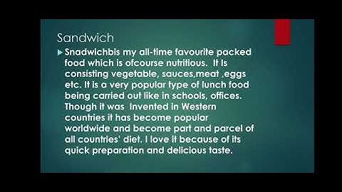 std 9th English Bridge course activity 9..by aashna miss