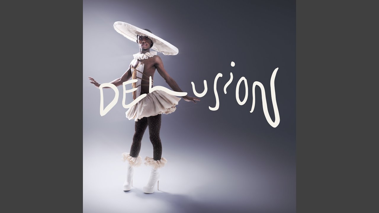 Watch Stupid on YouTube Watch Stupid on YouTube