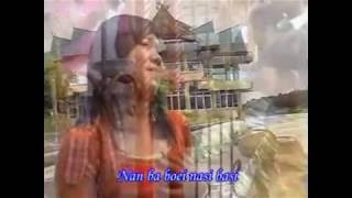 Lawik Manulak Garam ' ELmy Khaisyiah / Syaiful kampar 'cipt : syaiful kampar