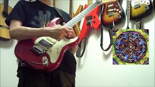 Watch Loudness Paralyzed video