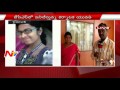 TCS employee still missing; police checking CCTV footage