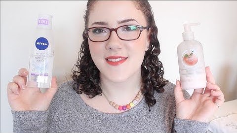 Project Use It Up 2016 | July Update & August Goals