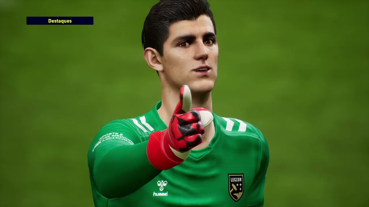 eFootball™_20260506062713 - YouTube