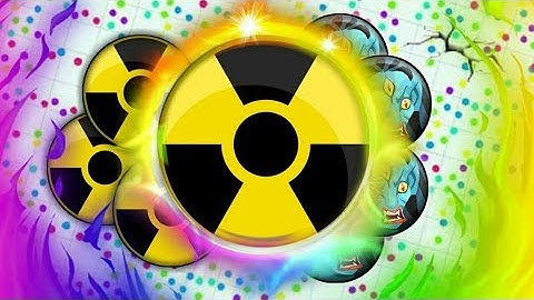 blob NEW CRAZY GAMEMODE//INSAINE DOUBLESPILT//HACKED POPSPLIT//TAKEOVER//SPILTRUNNING//EDIT