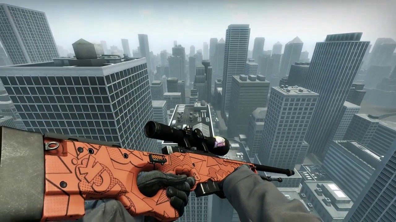 Discussion] My new dream Awp atheris katowice 2015 combo :  r/GlobalOffensiveTrade