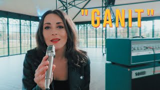 MADELYN ANN :  "Ganit" (Official Video) screenshot 4