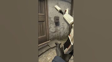 You can’t pass me mortal #counterstrikeglobaloffensive #csgo #games #pc #pcgaming #gaming #gameplay