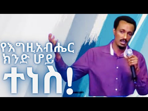 ቪዲዮ: አብሮነት CST ምንድን ነው?