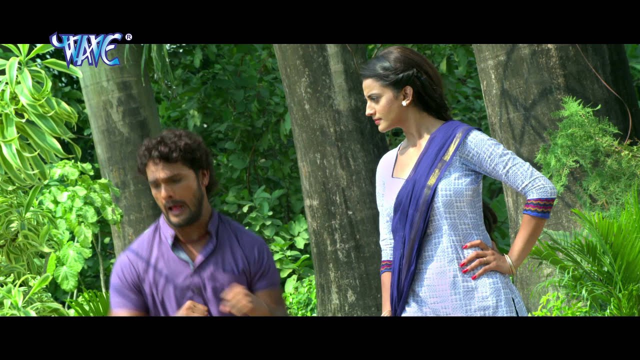 Feke Lagabu Pasina Hero No 1 Feke Lagabu Pasina Hero No 1