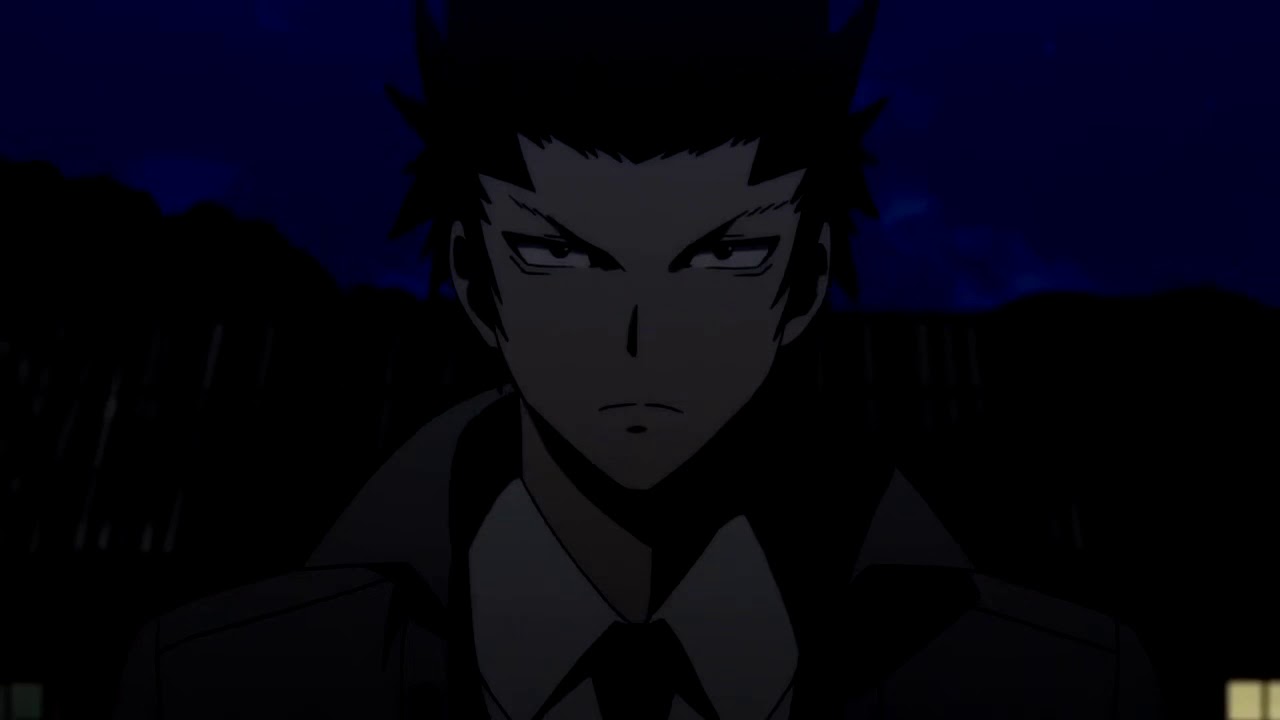 Assassination Classroom Episode 21 English Dub Youtube