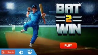 BAT 2 WIN screenshot 5