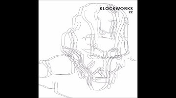 The Advent - Un Named [KW22]