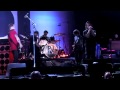 Pearl Jam - Alone - Amsterdam (June 27, 2012)