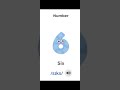 Number Count | Learn English Numbers Easily | Practical English Grammar#NumerCount
