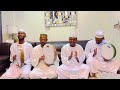 شهر الربيع جانا شهر الربيع جانا
