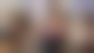 BIGO LIVE HOT CEWEK SANGE GOYANG EBOT AUTO CROT #bigolive #bigolivevideo #bigolivehot