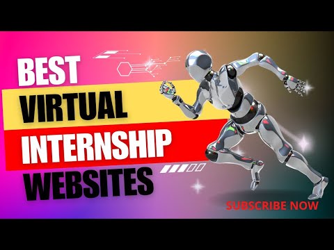 @techInfoSumit  Best Virtual Internship Website. #freeinternships #javainternship #webdevelopment