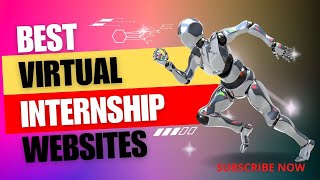@techInfoSumit  Best Virtual Internship Website. #freeinternships #javainternship #webdevelopment