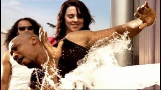 Melanie C - On The Horizon