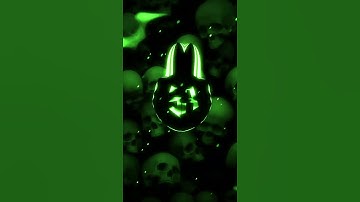 Thumbnail of Se Paciente Funk (Slowed, Hardstyle Remix) #bassboosted #bass #funk #music #phonk #song #aveeplayer
