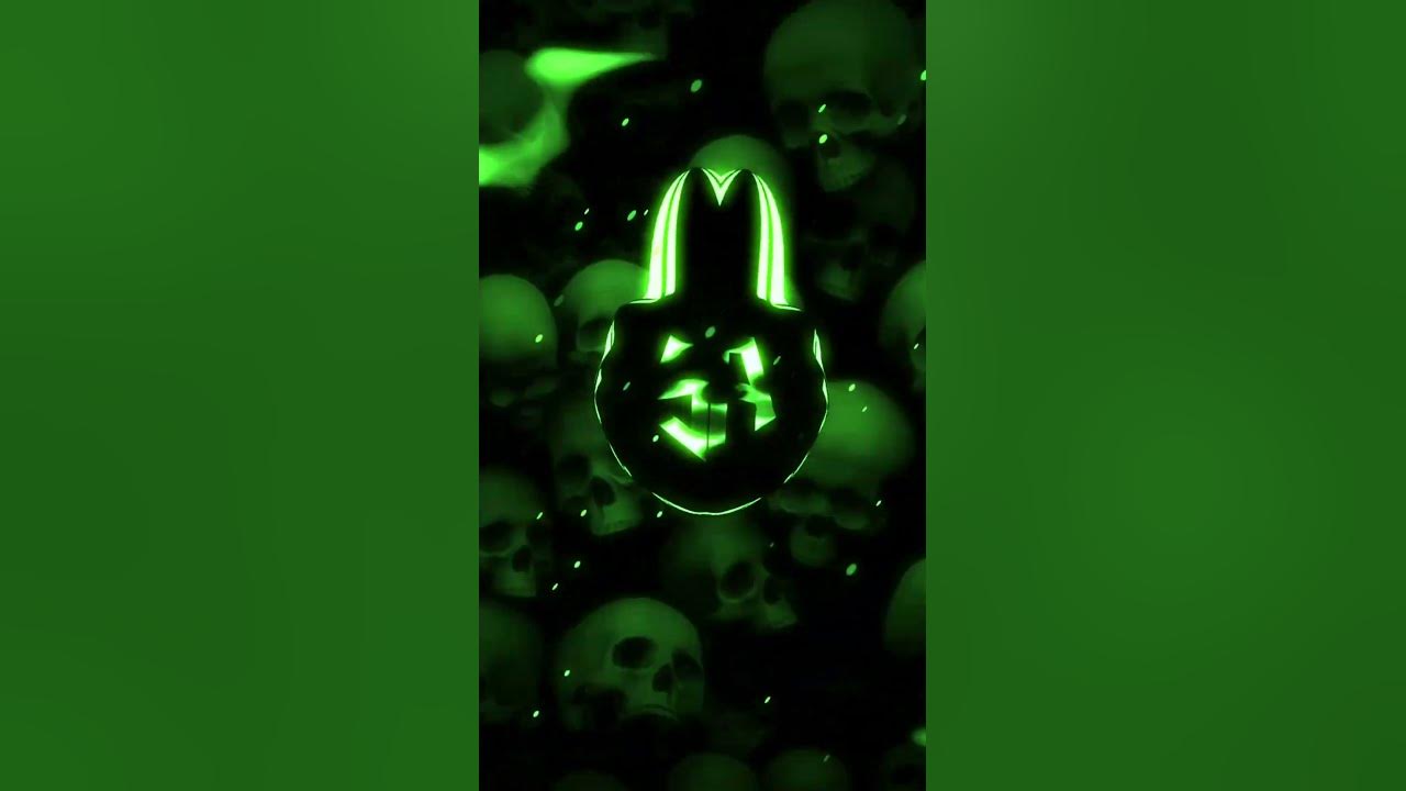 Se Paciente Funk (Slowed, Hardstyle Remix) #bassboosted #bass #funk #music #phonk #song #aveeplayer Se Paciente Funk (Slowed, Hardstyle Remix) #bassboosted #bass #funk #music #phonk #song #aveeplayer