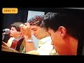 نجوم بوركون أغنية موسى بن عمران 1988ودكريات الزمن الجميل نجوم بوركون أغنية موسى بن عمران 1988ودكريات الزمن الجميل