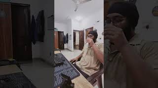 Kesi Laggu water Vlog Mini Vlog editing ? #shorts