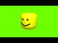 Roblox got rid of the oof sound      We will miss it.      Part 1