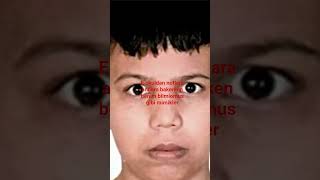 n ne anne ben bilmiodum(süpeli)#ytdayibenionecikarnolur #memes #eokul