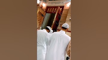 #تلاوة جميلة وخاشعة من #سورة #هود من #صلاة_الفجر للشيخ #أحمد_الحذيفي ٤-٢-١٤٤٤هـ