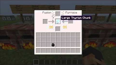 [Minecraft 1.7] Simple Ores 2 Mod Review!