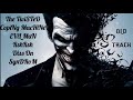 THE TwiSTeD CoPyinG MacHiNe Diss On SynDRoM THE TwiSTeD CoPyinG MacHiNe Diss On SynDRoM