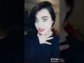 اغنيه روعه واحد منكم يكله ترئ إني مسوده و خبله اغنيه روعه واحد منكم يكله ترئ إني مسوده و خبله