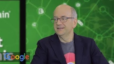 How to approach and implement hreflang in a mobile-first world | International SEO