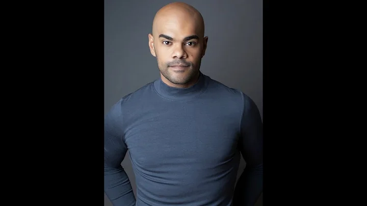 Dana J  Nearing 2022