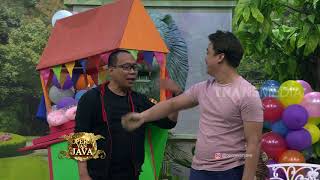 Opera Van Java  Jailnya Ovj 070418 35