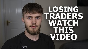 Why You FAILED Your FTMO Challenge!