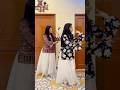 Folk song ❤️❤️ #dance #ytshorts #youtube #shorts #shortvideos #youtube #ytshortsvideo #dancecover