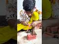 না দেখলে বিশ্বাস করবেন না ৩ মিনিটে ১০০ খাম তৈরি #vairal