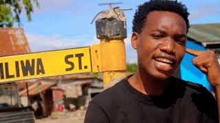 MALI TZ _SONG_ MAUMIVU _ [ video mp4 ]