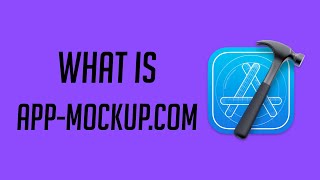 What is App-Mockup.com screenshot 4