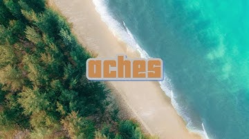 Split in two | Music Video | BRED2BUCK 