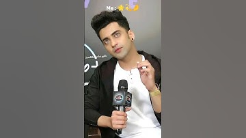 Agree ?🔥 Sumedh Mudgalkar status video #sumedhmudgalkar #krishna #viral #shorts #sumedh #song #video