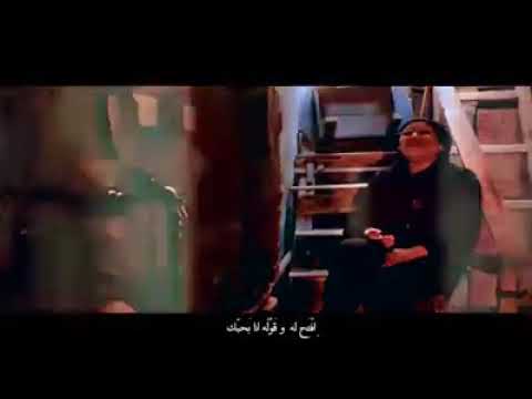 ترنيمة جديدة يسوع بيخبط على قلبك صوت اكثر من رائع