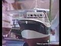 Etaples - Salon de la Maquette de bateaux - 1990