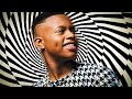 Fame to Murder - Unthinkable Story of Silentó