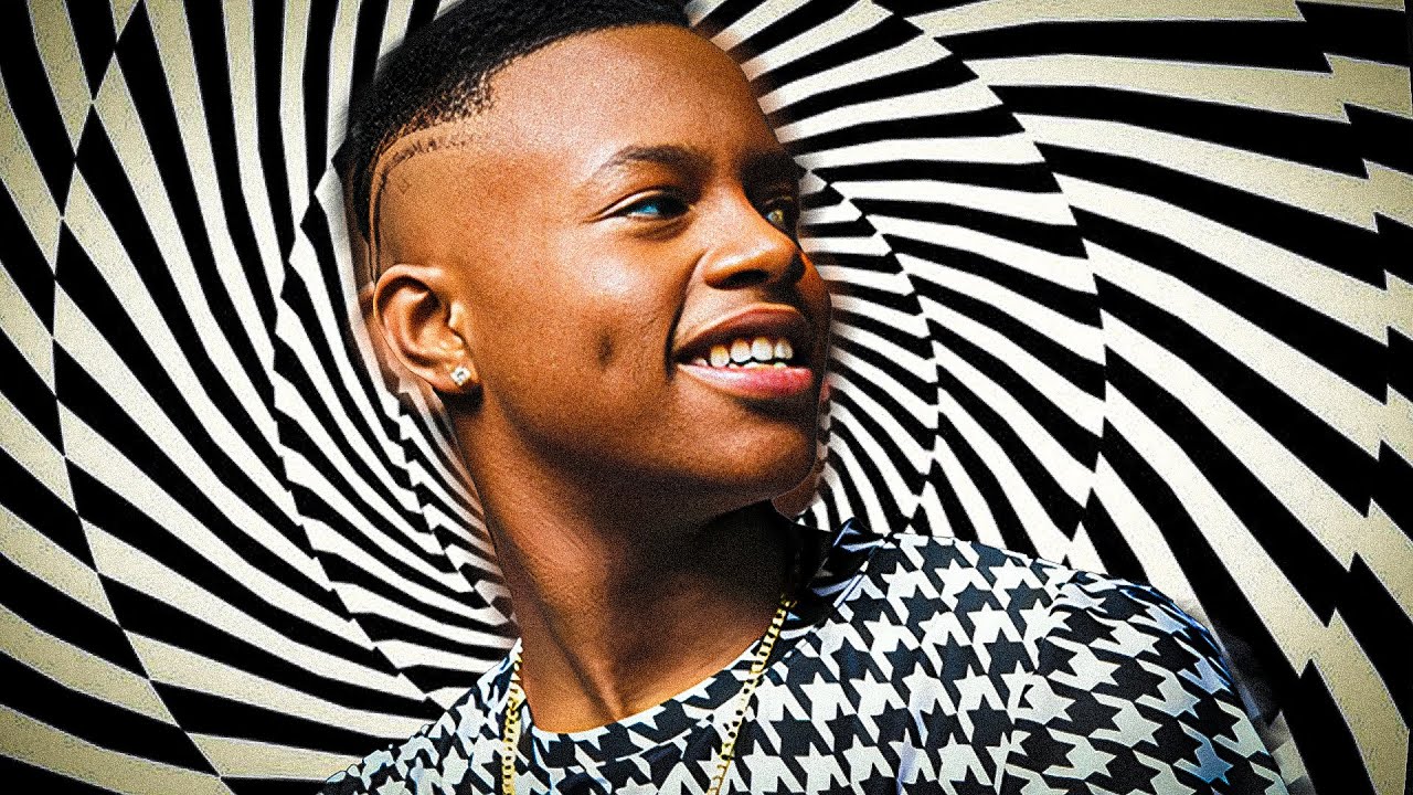 Fame to Murder - Unthinkable Story of Silentó