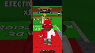 Download Lagu Tengo la mejor base de Steal a Brainrot? 💀 #brainrot #roblox MP3