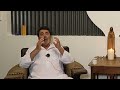 Chapter 02 Where Do You Start Ismallah Chapter 02 Where Do You Start Ismallah